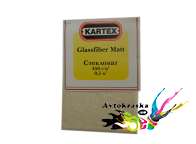 Kartex Стекломат 450 0,5 м²